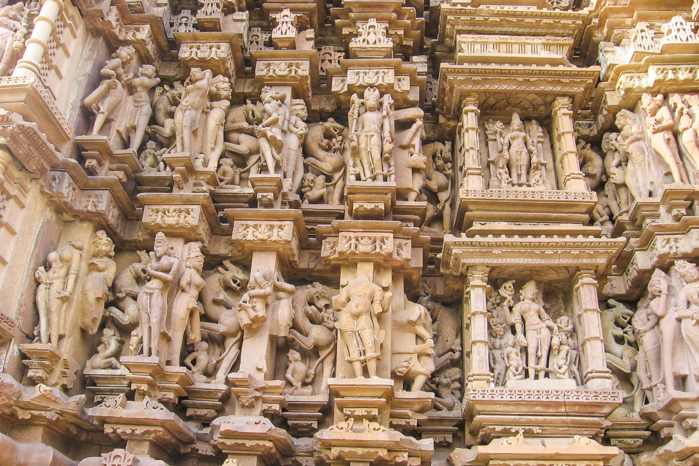 khajuraho (4).webp